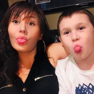 Meet your Posher, Keyyz